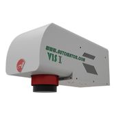VIS Green laser Automator